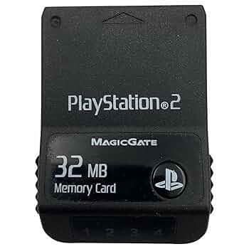 PlayStation2 - CLANNAD クラナド MEMORY CARD 8MB CLANNAD クラナド MEMORY CARD 8MB Clannad Memory Card 8Mb